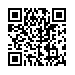 BTE-080-09-C-D QRCode