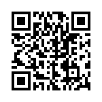 BTE-090-03-H-D QRCode