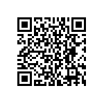 BTE-090-03-L-D-A-K QRCode