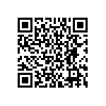 BTE-090-04-L-D-A-K QRCode