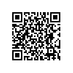 BTE-090-04-L-D-A QRCode