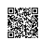 BTE-090-08-L-D-A QRCode