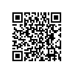 BTE-100-01-C-D-A QRCode