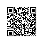 BTE-100-01-F-D-K QRCode