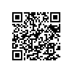 BTE-100-01-L-D-A-K QRCode