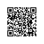 BTE-100-02-C-D-A-K QRCode