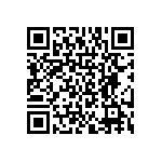 BTE-100-02-F-D-K QRCode