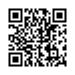 BTE-100-03-H-D QRCode