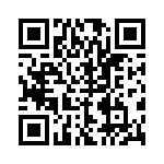 BTE-100-03-L-D QRCode