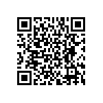 BTE-100-04-F-D-A-K QRCode