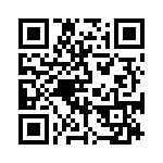 BTE-100-04-H-D QRCode