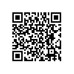 BTE-100-05-C-D-A QRCode