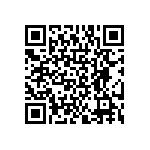 BTE-100-05-F-D-A QRCode