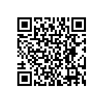 BTE-100-05-L-D-K QRCode