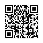 BTE-100-05-L-D QRCode