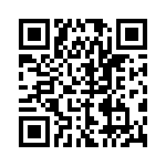 BTE-100-06-F-D QRCode