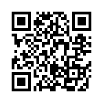 BTE-100-07-C-D QRCode