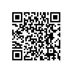 BTE-100-07-F-D-A QRCode