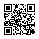 BTE-100-07-H-D QRCode