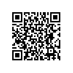 BTE-100-07-L-D-A QRCode