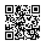 BTE-100-08-C-D QRCode