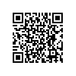 BTE-100-09-F-D-A QRCode