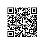 BTE-120-01-C-D-A-K QRCode