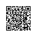 BTE-120-01-C-D-A QRCode