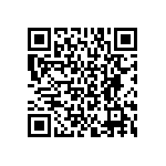 BTE-120-02-F-D-A-K QRCode