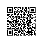 BTE-120-02-F-D-K QRCode