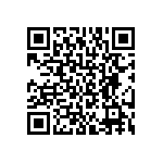 BTE-120-02-L-D-K QRCode