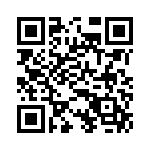 BTE-120-02-L-D QRCode