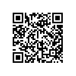 BTE-120-03-F-D-A-K QRCode