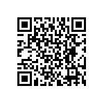 BTE-120-04-F-D-A QRCode