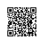 BTE-120-04-L-D-A QRCode