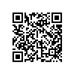 BTE-120-05-L-D-A-K QRCode