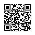 BTE-120-07-H-D QRCode