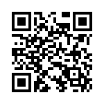 BTE-120-08-C-D QRCode