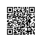 BTE-120-08-L-D-A QRCode