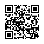 BTE-120-09-F-D QRCode