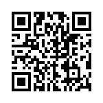 BTEM14P-1RLF QRCode