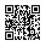 BTFN14P-3RD7LF QRCode