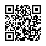 BTFN14P-3RF7LF QRCode