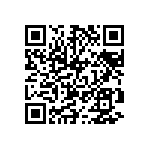 BTFW10P-3SSTAE1LF QRCode