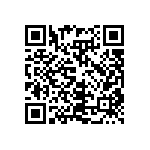 BTFW10P-3SSTE1LF QRCode