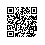 BTFW10R-3RA7MLF QRCode