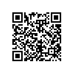 BTFW10R-3RDA7MLF QRCode