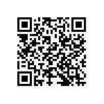 BTFW10R-3RSTAE4LF QRCode