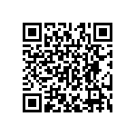 BTFW10R-3RSTE1LF QRCode