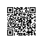 BTFW12P-3SBTAE4LF QRCode